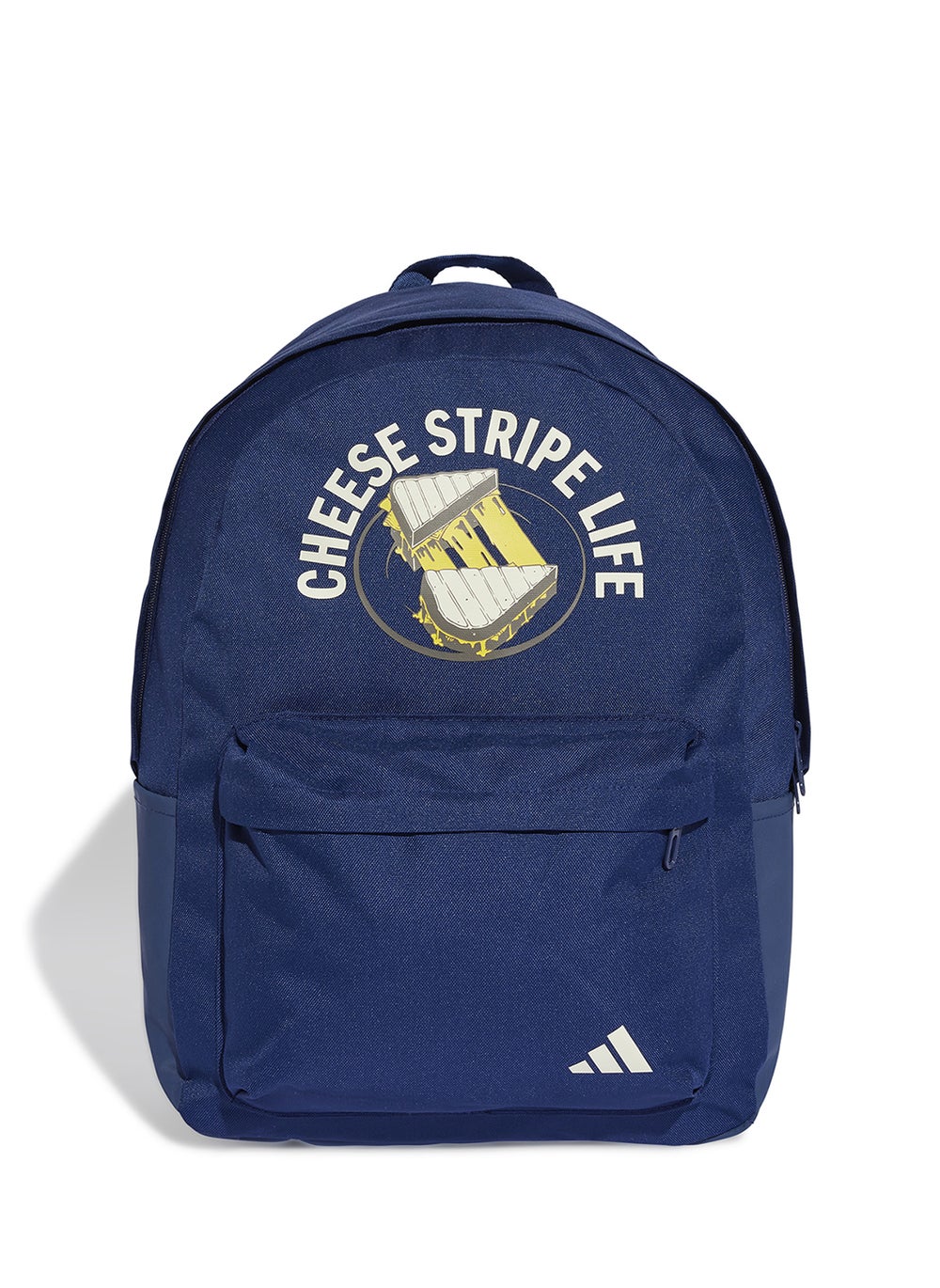 buy-adidas-adidas-classic-grilled-cheese-graphic-backpack_vn0
