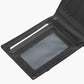 buy-lbl-by-shoexpress-men-s-textured-bi-fold-wallet_ibl