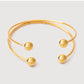 buy-noya-18k-gold-plated-nova-bracelet_oob