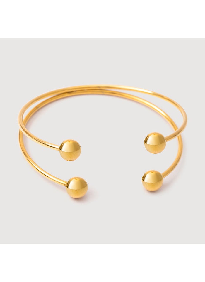 buy-noya-18k-gold-plated-nova-bracelet_oob