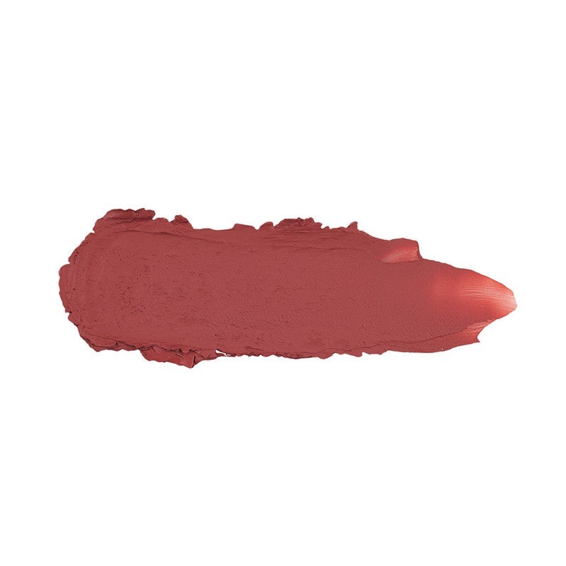 buy-note-iconic-matte-lipstick-110-alluring_15i