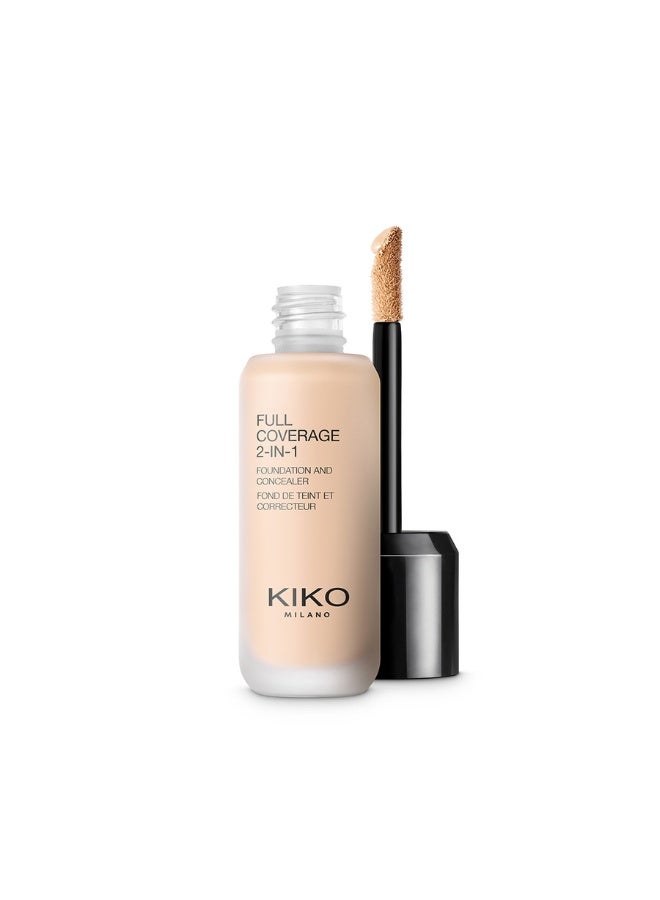 buy-kiko-milano-full-coverage-2-in-1-fdt-conc-09-wb-60_y98