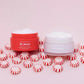 مجموعة Candy Cane للعناية بالجسم - خصم 30%