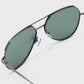 buy-ella-polarized-aviator-sunglasses_nt8