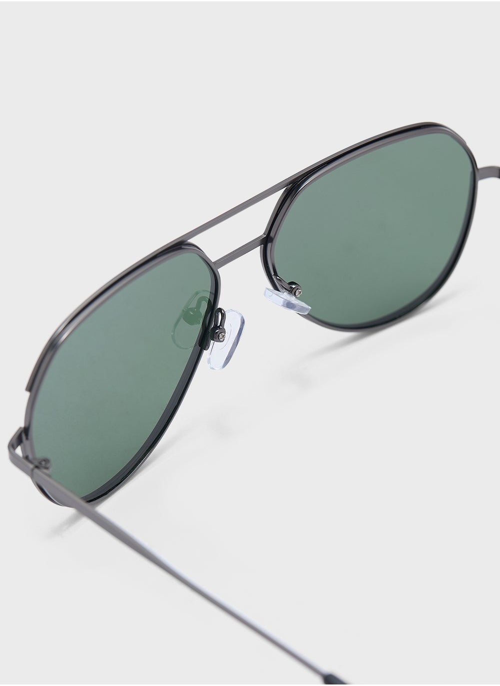buy-ella-polarized-aviator-sunglasses_nt8