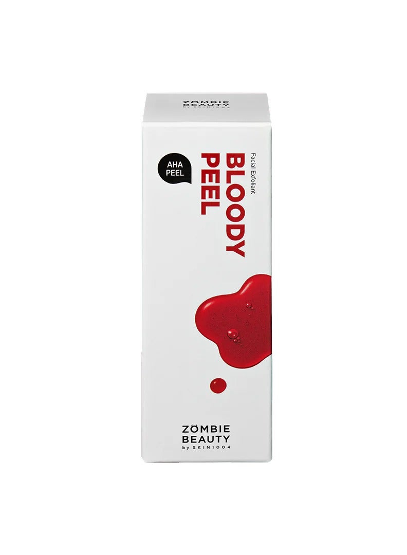 buy-skin1004-zombie-beauty-by-bloodypeel_lxg