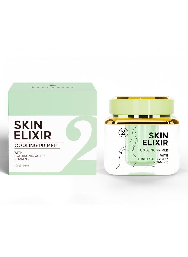 buy-character-skin-elixir-cooling-primer_d3o