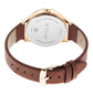 buy-titan-leather-analog-wrist-watch-2649wl02_79p