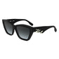 buy-karl-lagerfeld-cat-eye-sunglasses_5na