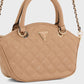 buy-guess-giully-mini-crossbody_ci2