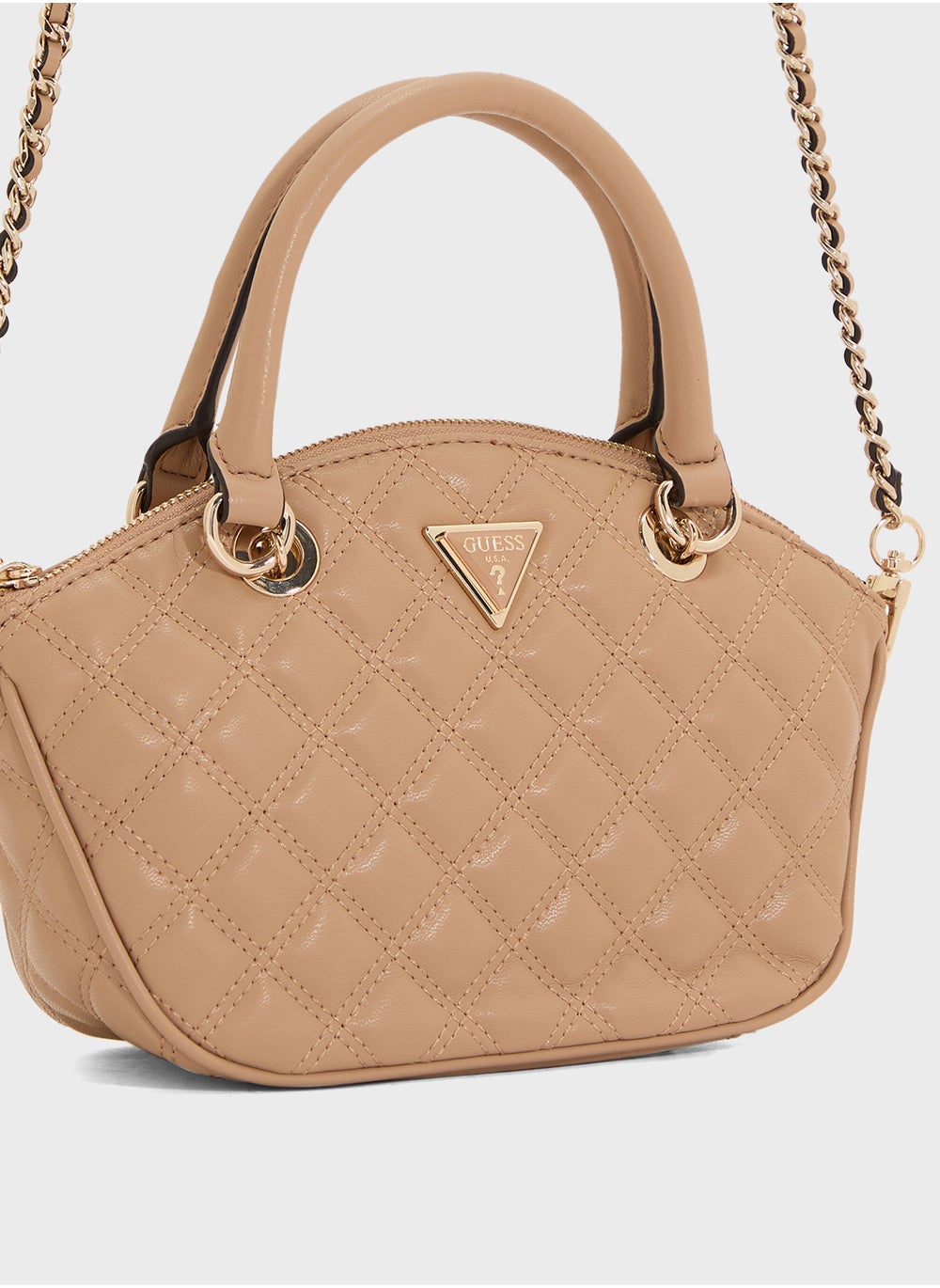 buy-guess-giully-mini-crossbody_ci2