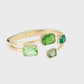 buy-swarovski-millenia-bracelet_4p0