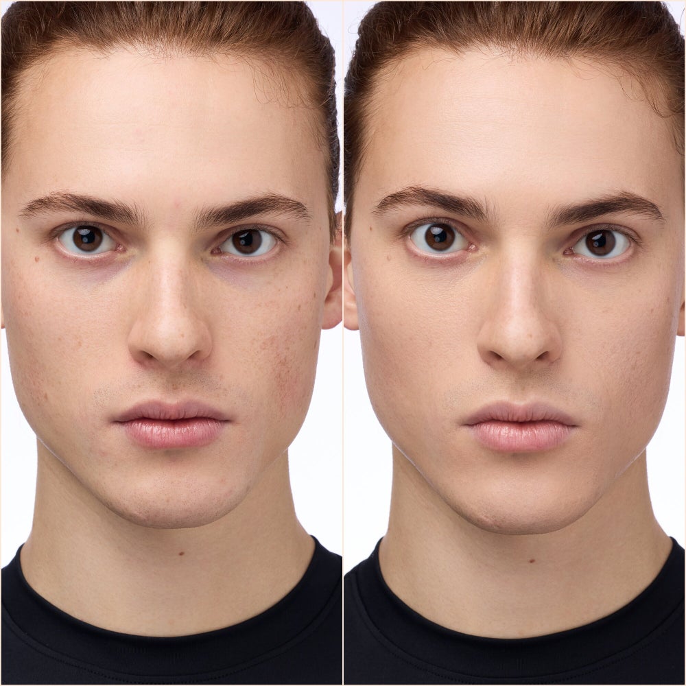 buy-catrice-instant-bright-serum-concealer-032n_k7g