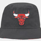 buy-new-era-men-s-chicago-bulls-print-infill-bucket-hat_tf5