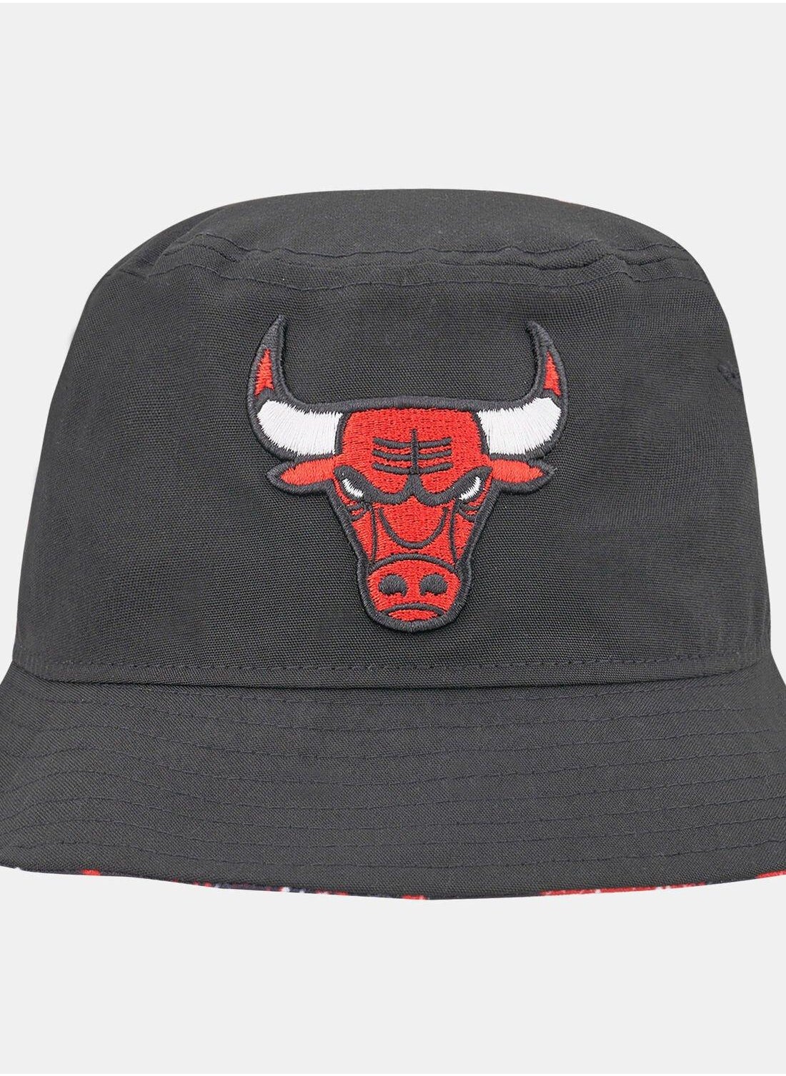 buy-new-era-men-s-chicago-bulls-print-infill-bucket-hat_tf5