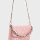 buy-ella-quilted-crossbody-bag_wep