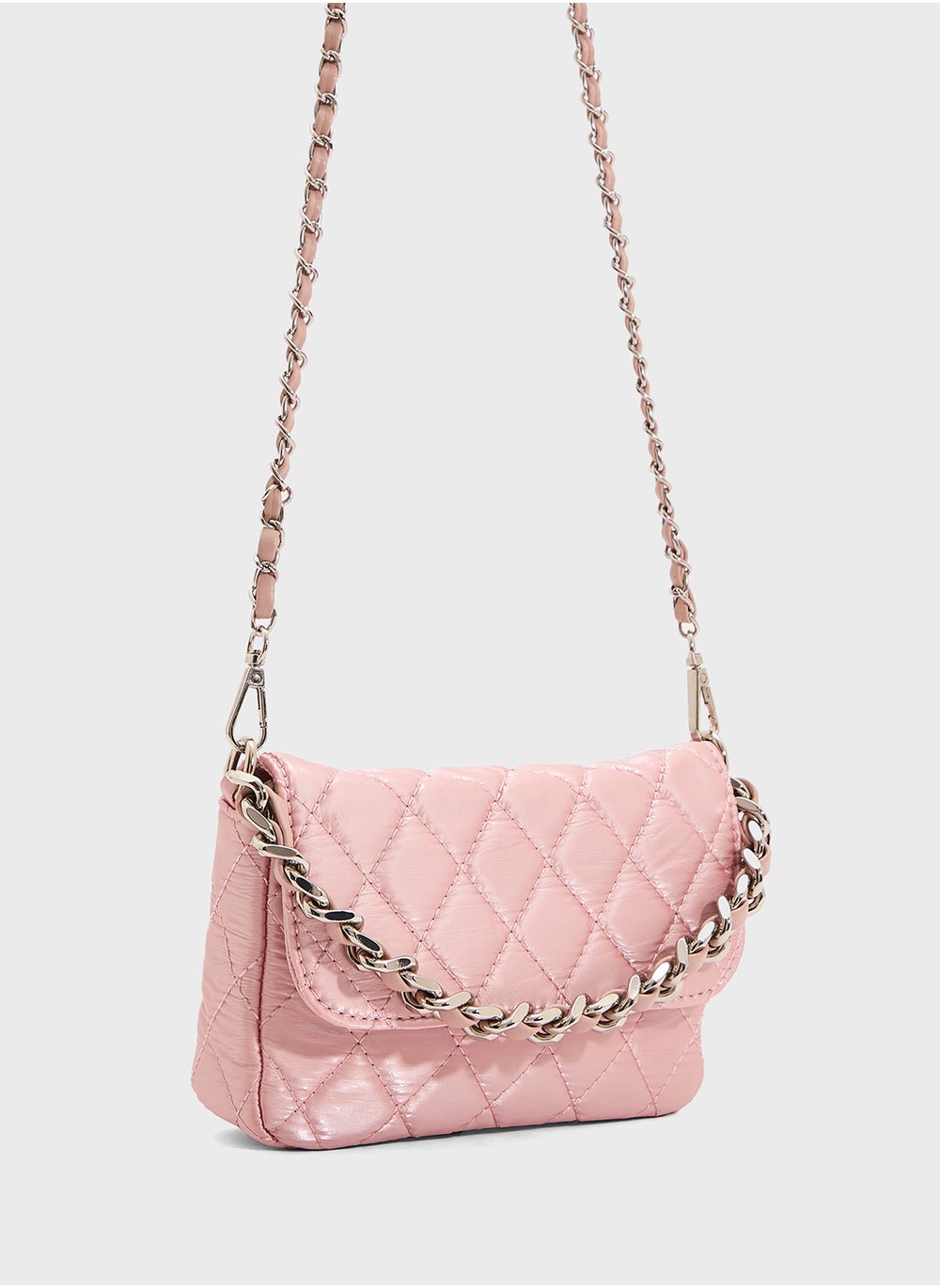 buy-ella-quilted-crossbody-bag_wep