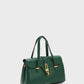 buy-khizana-metal-trim-detail-satchel-bag_efr