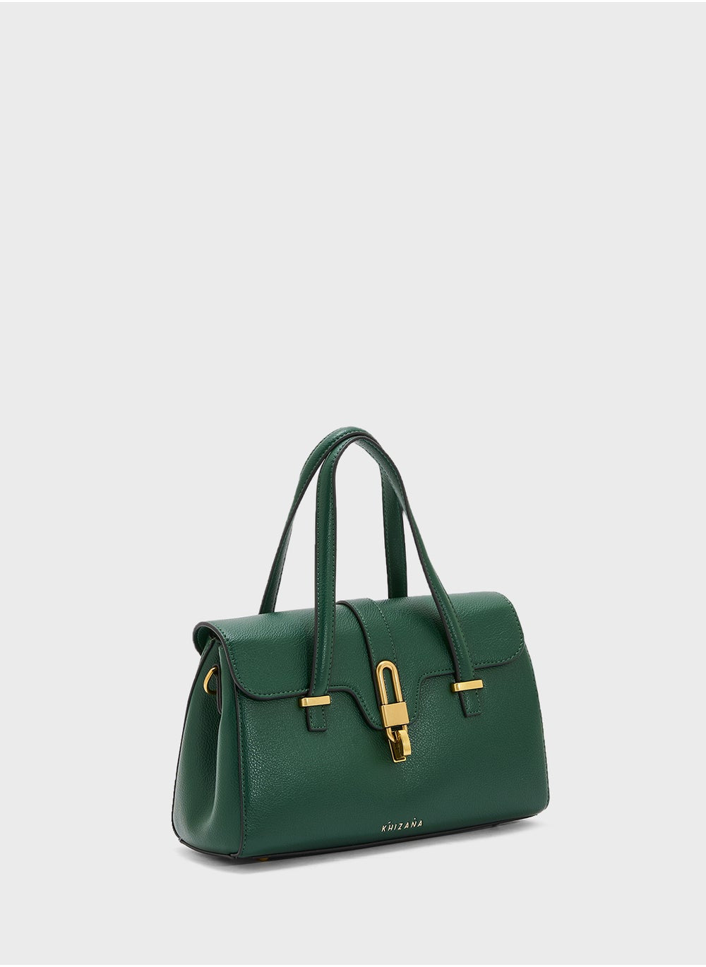 buy-khizana-metal-trim-detail-satchel-bag_efr