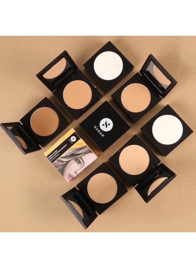 buy-sugar-cosmetics-dream-cover-spf15-mattifying-compact-10-latte-6g_kid