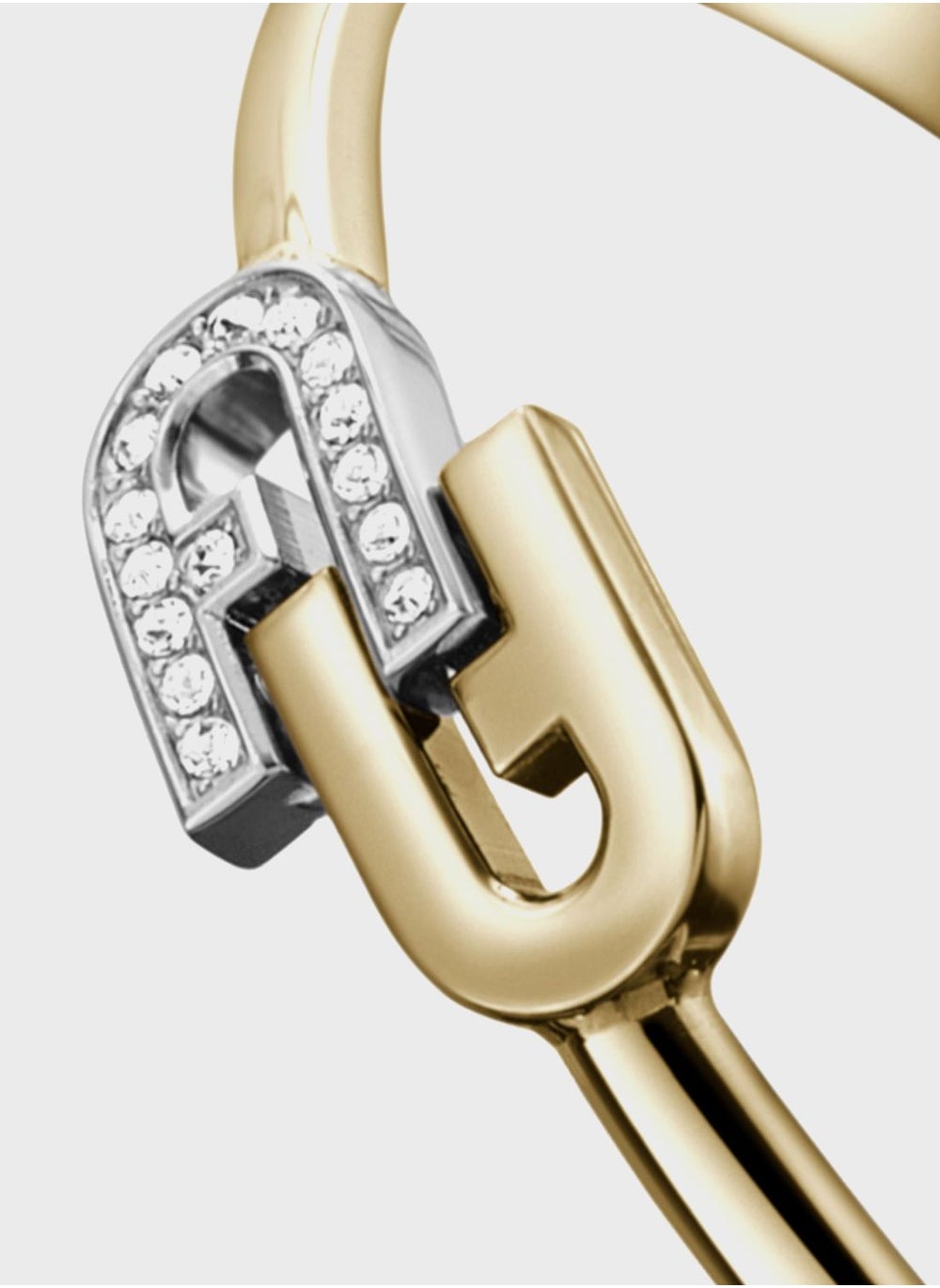 buy-furla-arch-bangle_h9g