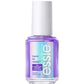 Essie Violet Nail Strengthener 13.5ml – Brighten & Protect