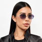 buy-blackout-blackout-brooke_r4h