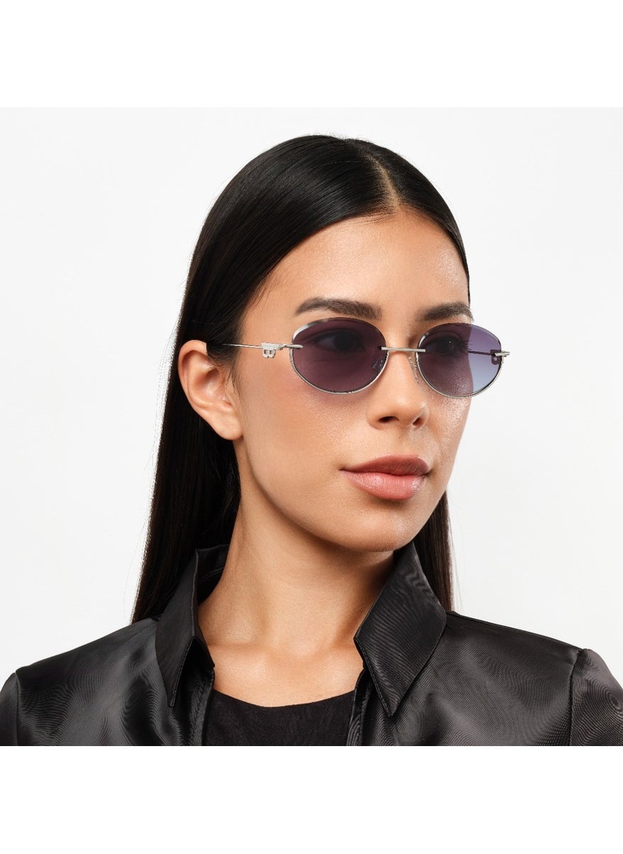 buy-blackout-blackout-brooke_r4h