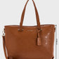 buy-khizana-faux-quilt-tote-bag-with-multiple-compartments_zz1