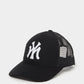 buy-styli-styli-embroidered-baseball-cap_qd8