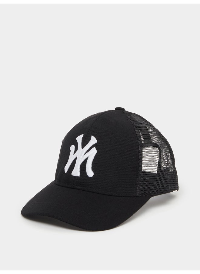 buy-styli-styli-embroidered-baseball-cap_qd8