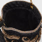 buy-oya-london-dollie-crossbody_i6f