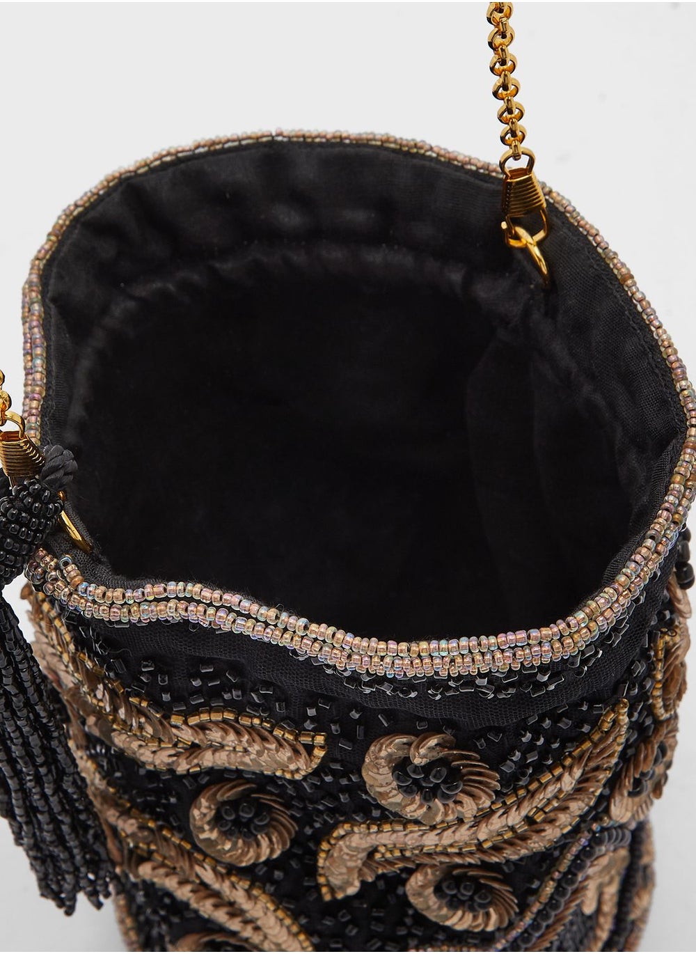 buy-oya-london-dollie-crossbody_i6f