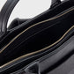buy-ted-baker-jimsa-knot-bow-crossbody-bag_a9f