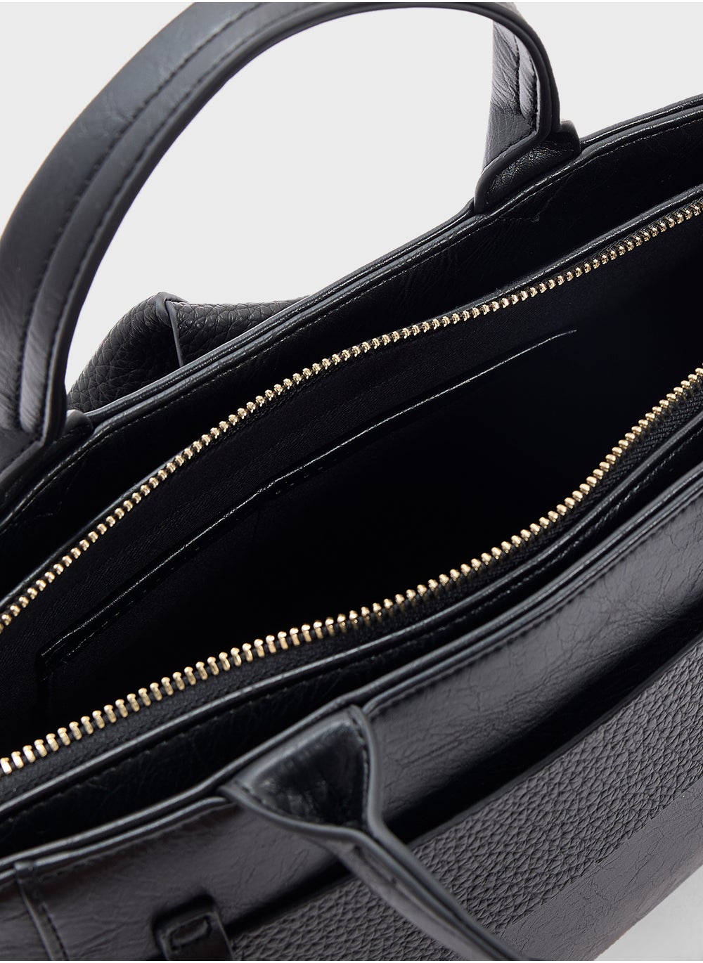 buy-ted-baker-jimsa-knot-bow-crossbody-bag_a9f