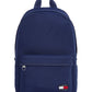 buy-tommy-jeans-essential-daily-dome-backpack_6ij