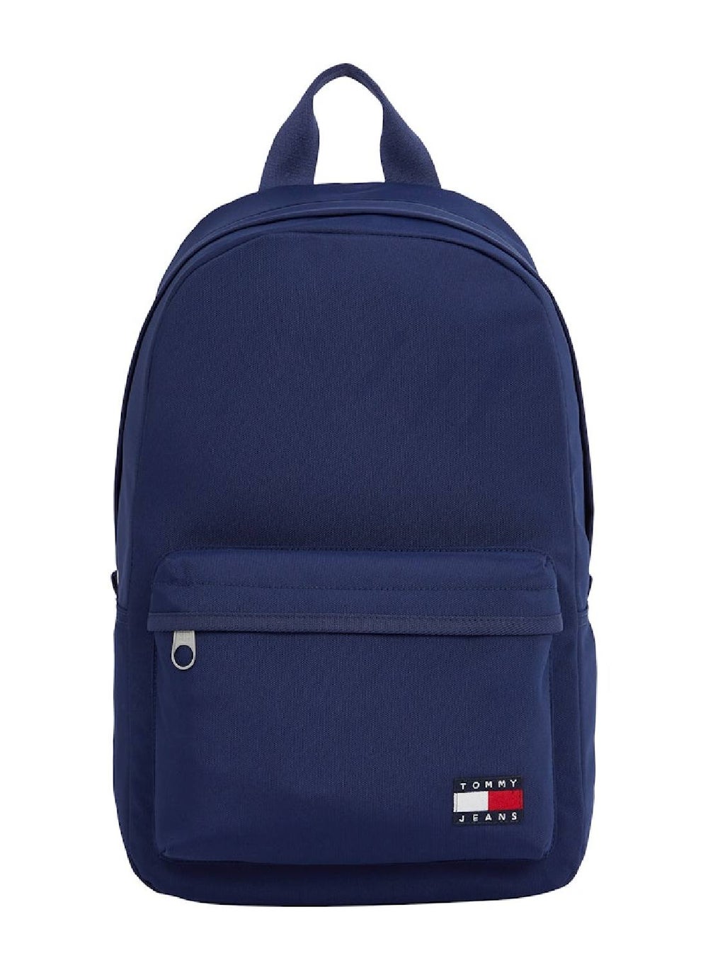 buy-tommy-jeans-essential-daily-dome-backpack_6ij