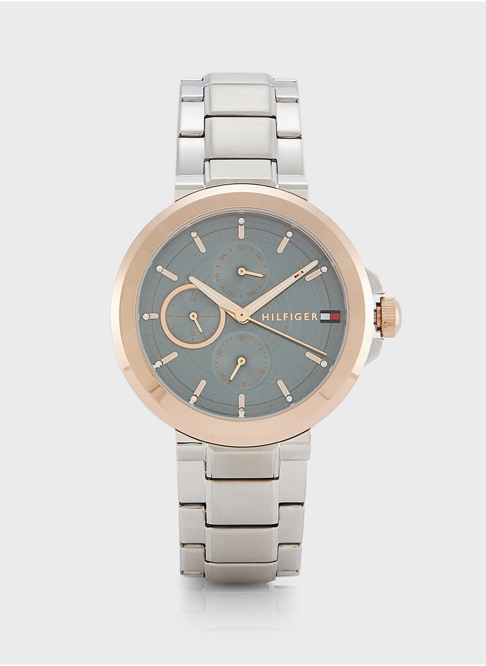 buy-tommy-hilfiger-lori_ffh