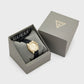 buy-guess-mini-luna-silicone-strap-analog-watch_ktj