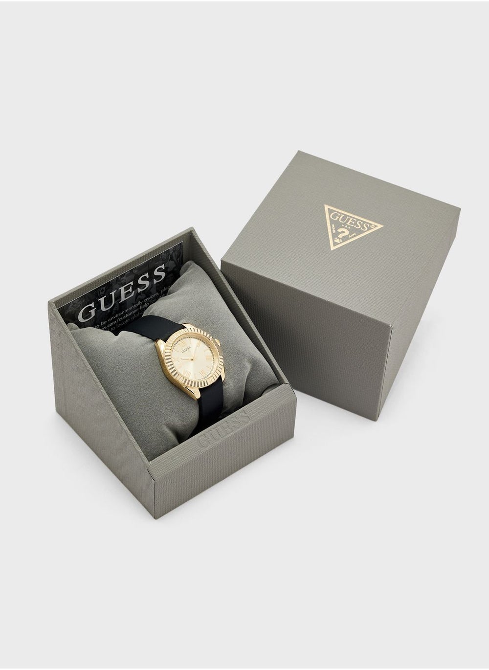 buy-guess-mini-luna-silicone-strap-analog-watch_ktj