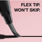 Hyper Easy Eyeliner – Ultimate Precision, Bold Color