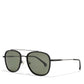 buy-30sundays-30sundays-squared-away-aviator-full-rim-sunglasses_nh4