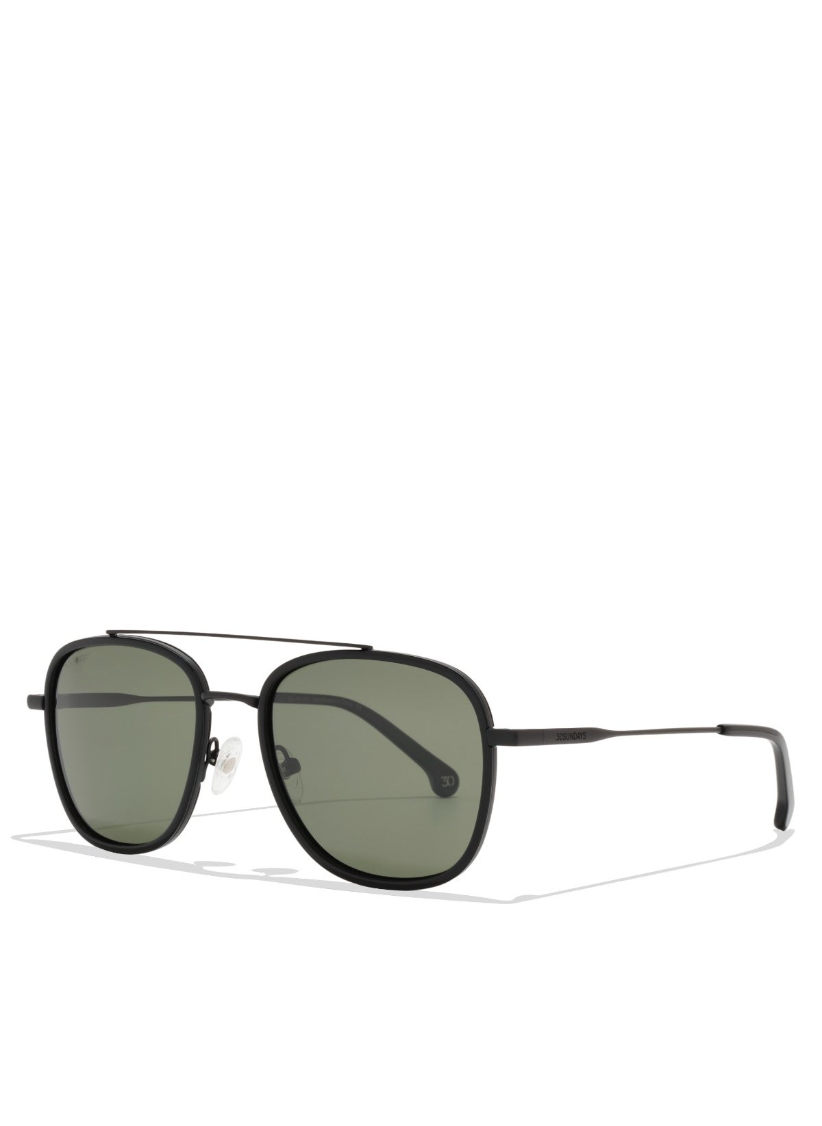 buy-30sundays-30sundays-squared-away-aviator-full-rim-sunglasses_nh4