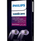 رؤوس الفلوسر الرباعية Philips Sonicare F3 HX3062/00