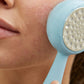PMD Clean Pro Sky Silver: Sonic Beauty Transformation