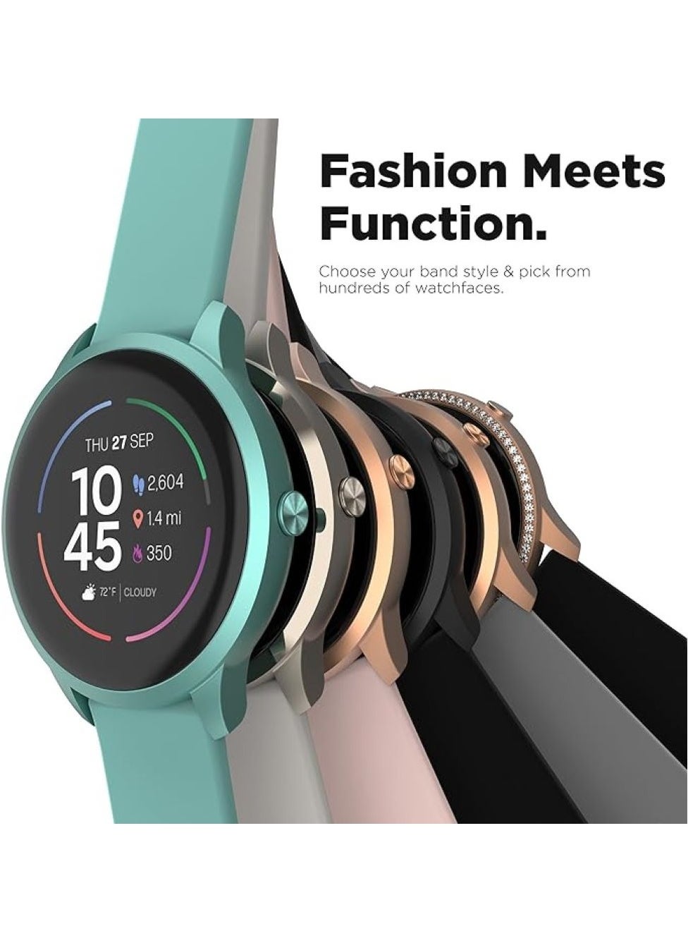 buy-itouch-itouch-unisex-interactive-flex-watch-rosegold-black-with-interchangeable-silicone-strap-tp4e01-c02_51e