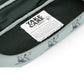 buy-eastpak-oval-single-peanuts-mint-hard-pencil-case_p8d