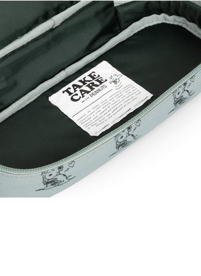 buy-eastpak-oval-single-peanuts-mint-hard-pencil-case_p8d