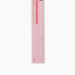 Lux Precision Eyeshadow Packing Brush
