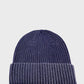 buy-robert-wood-wash-look-casual-knitted-beanie_0cy